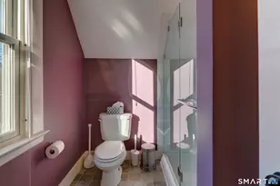 64 Cold Spring St, New Haven, CT 06511 - Photo 29