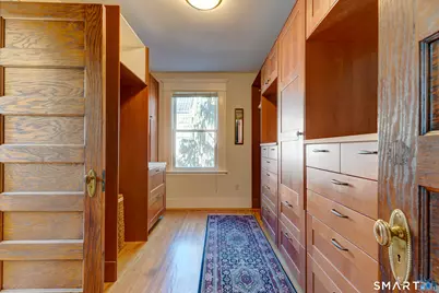 64 Cold Spring Street, New Haven, CT 06511 - Photo 11