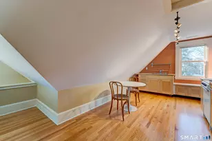 64 Cold Spring St, New Haven, CT 06511 - Photo 23