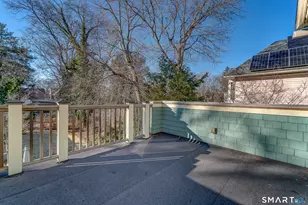 64 Cold Spring St, New Haven, CT 06511 - Photo 15