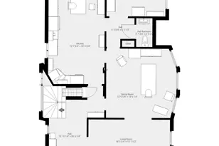 64 Cold Spring St, New Haven, CT 06511 - Photo 31