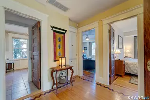 64 Cold Spring St, New Haven, CT 06511 - Photo 9