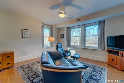 64 Cold Spring Street, New Haven, CT 06511 - Photo 19