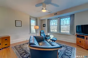 64 Cold Spring St, New Haven, CT 06511 - Photo 19