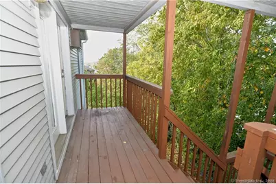 140 Hamden Avenue #APT C, Waterbury, CT 06704 - Photo 11