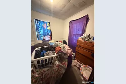 17 Brookside Avenue, Torrington, CT 06790 - Photo 7