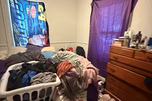 17 Brookside Ave, Torrington, CT 06790 - Photo 7