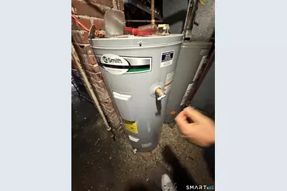 17 Brookside Avenue, Torrington, CT 06790 - Photo 9