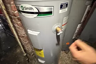 17 Brookside Ave, Torrington, CT 06790 - Photo 9