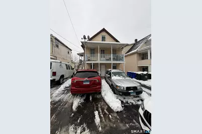 17 Brookside Avenue, Torrington, CT 06790 - Photo 1