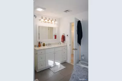 2 Mansfield Grove Road #APT 170, East Haven, CT 06512 - Photo 19