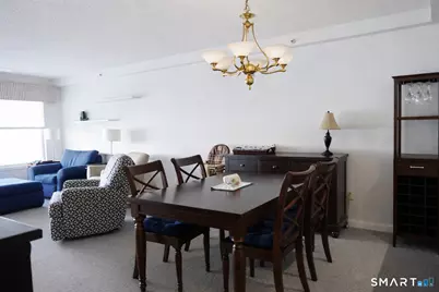 2 Mansfield Grove Road #APT 170, East Haven, CT 06512 - Photo 5