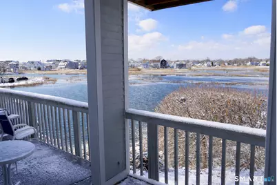 2 Mansfield Grove Road #APT 170, East Haven, CT 06512 - Photo 23