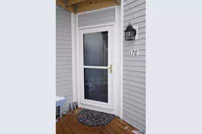 2 Mansfield Grove Road #APT 170, East Haven, CT 06512 - Photo 1