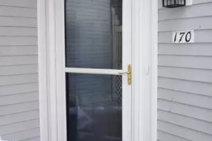 2 Mansfield Grove Rd, East Haven, CT 06512 - Photo 1