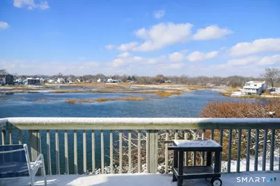 2 Mansfield Grove Road #APT 170, East Haven, CT 06512 - Photo 25