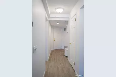 2 Mansfield Grove Road #APT 170, East Haven, CT 06512 - Photo 13