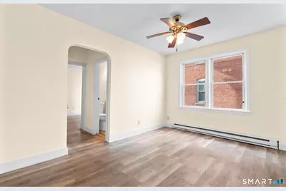 313 High Street #1N, New Britain, CT 06051 - Photo 15