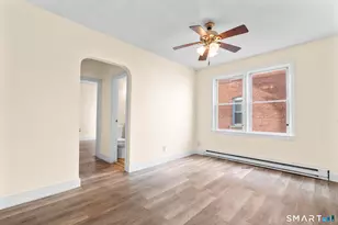 313 High St, New Britain, CT 06051 - Photo 15