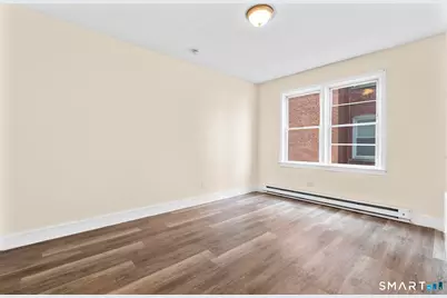 313 High Street #1N, New Britain, CT 06051 - Photo 13