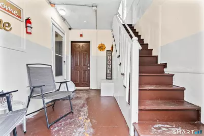 313 High Street #1N, New Britain, CT 06051 - Photo 9