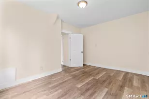 313 High St, New Britain, CT 06051 - Photo 7