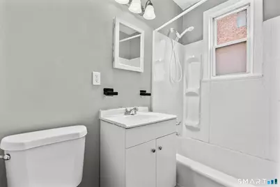 313 High Street #1N, New Britain, CT 06051 - Photo 19