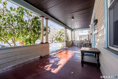 94 Fairfield Avenue #2nd Floor, Hartford, CT 06114 - Photo 3