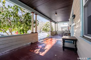 94 Fairfield Ave, Hartford, CT 06114 - Photo 3