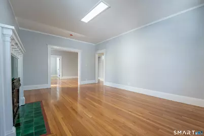 94 Fairfield Avenue #2nd Floor, Hartford, CT 06114 - Photo 15