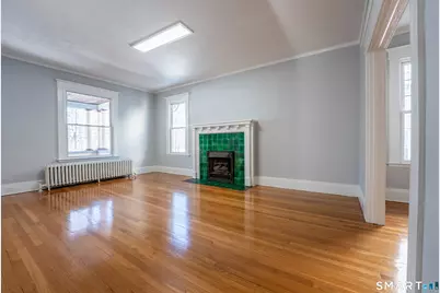 94 Fairfield Avenue #2nd Floor, Hartford, CT 06114 - Photo 17