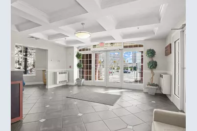 35 West Broad Street #211, Stamford, CT 06902 - Photo 27