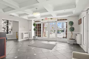 35 W Broad St, Stamford, CT 06902 - Photo 27