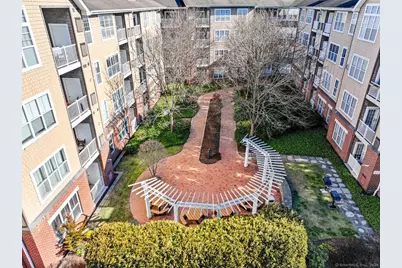 35 West Broad Street #211, Stamford, CT 06902 - Photo 35