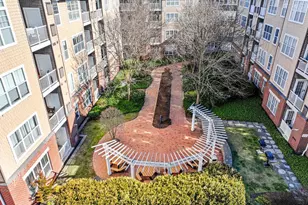 35 W Broad St, Stamford, CT 06902 - Photo 35