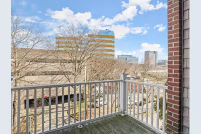 35 West Broad Street #211, Stamford, CT 06902 - Photo 25