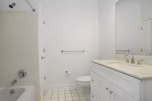 35 W Broad St, Stamford, CT 06902 - Photo 21