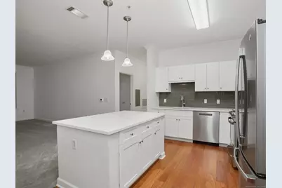 35 West Broad Street #211, Stamford, CT 06902 - Photo 7