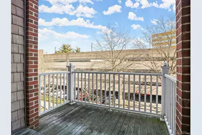 35 West Broad Street #211, Stamford, CT 06902 - Photo 23