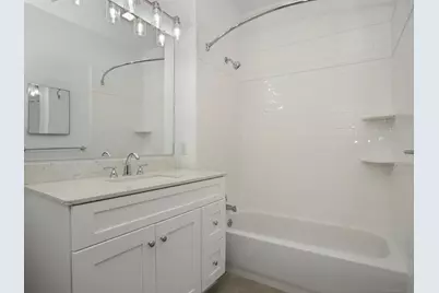 35 West Broad Street #211, Stamford, CT 06902 - Photo 11