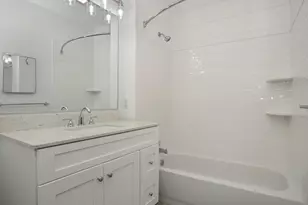 35 W Broad St, Stamford, CT 06902 - Photo 11