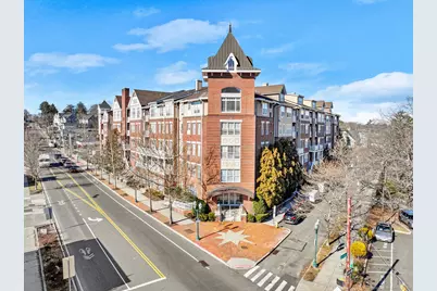 35 West Broad Street #211, Stamford, CT 06902 - Photo 1