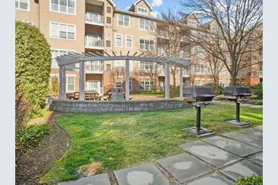 35 West Broad Street #211, Stamford, CT 06902 - Photo 33
