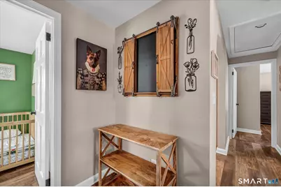 104 Boston Road, Middletown, CT 06457 - Photo 13