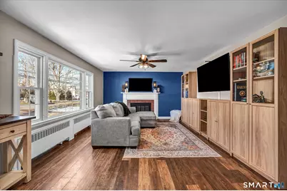 104 Boston Road, Middletown, CT 06457 - Photo 5