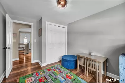 104 Boston Road, Middletown, CT 06457 - Photo 17