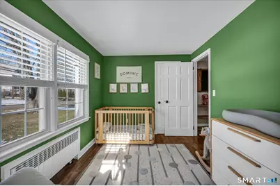 104 Boston Road, Middletown, CT 06457 - Photo 19