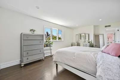 175 Battery Park Drive, Bridgeport, CT 06605 - Photo 29