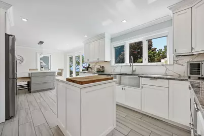 175 Battery Park Drive, Bridgeport, CT 06605 - Photo 9