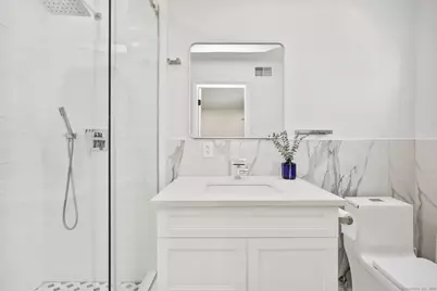 175 Battery Park Drive, Bridgeport, CT 06605 - Photo 25